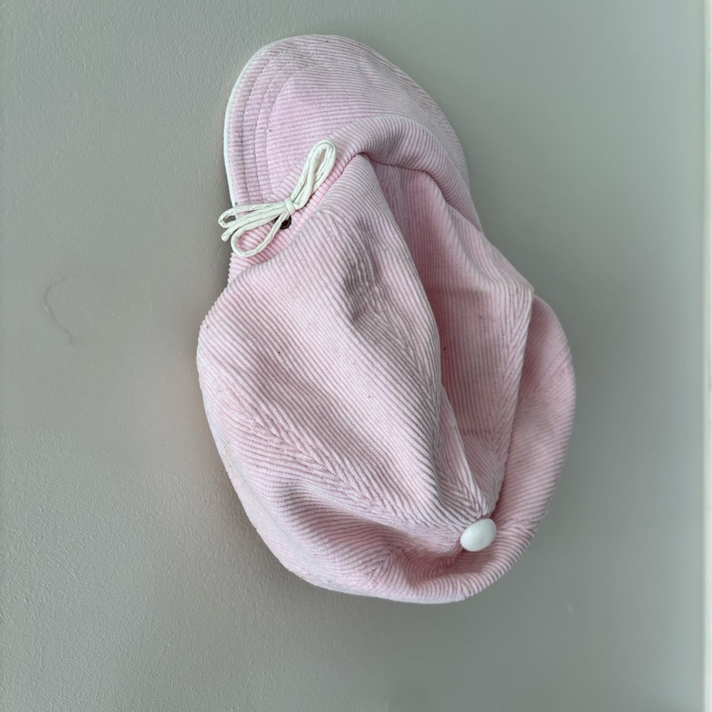 Sold